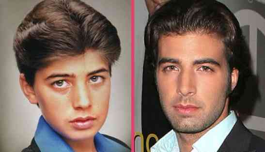 jencarlos_canela_547x314.jpg