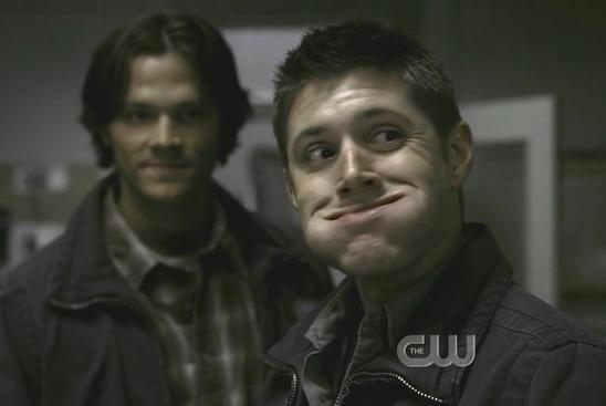 supernatural_S2_e15.avi_000301480.jpg