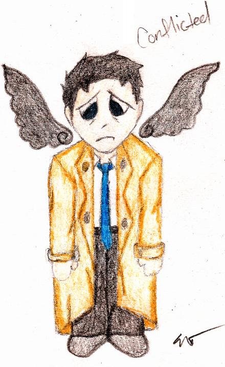 SUB__Internal_Conflict_by_Misha_Collins_Club.jpg