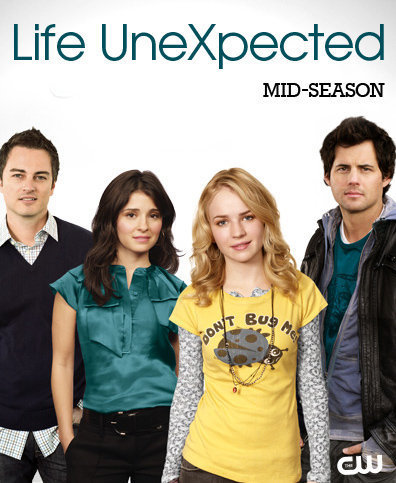 life_unexpected_poster_life_unexpected_7033858_396_483.jpg