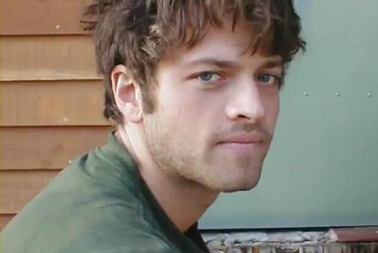 video.flv_000024733.jpg