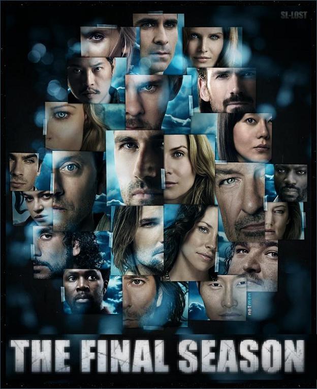 news6poster.jpg