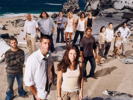 lost_cast_wallpapers_1122_1024.jpg