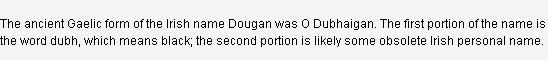 doug.JPG