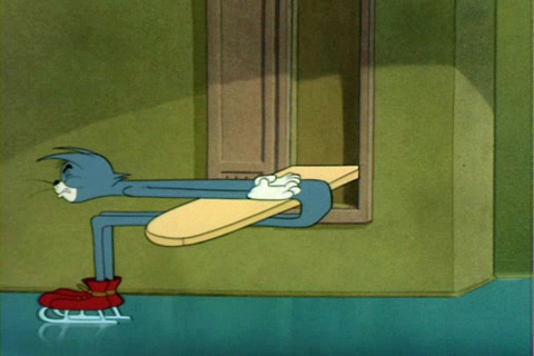 mice_follies.avi_000295447.jpg