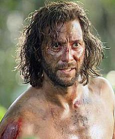 8721desmond_hume.jpg
