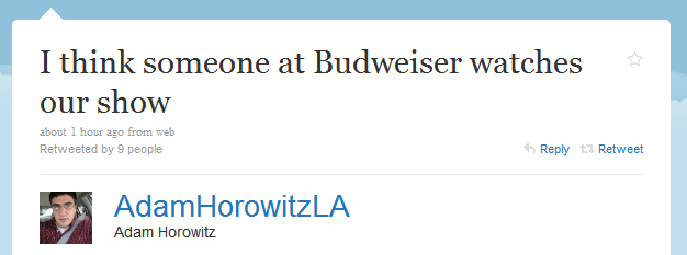 budweiser.jpg