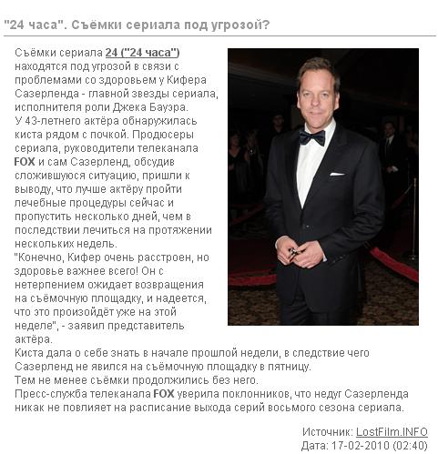 24.JPG