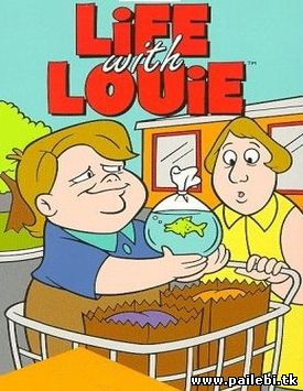 life_with_louie1.jpg