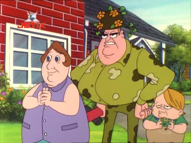 _Life_with_Louie.jpg