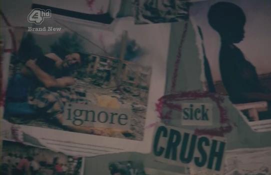 _offline.ge__skins.s04e05.hdtv.xvid_bia.avi_001369800.jpg