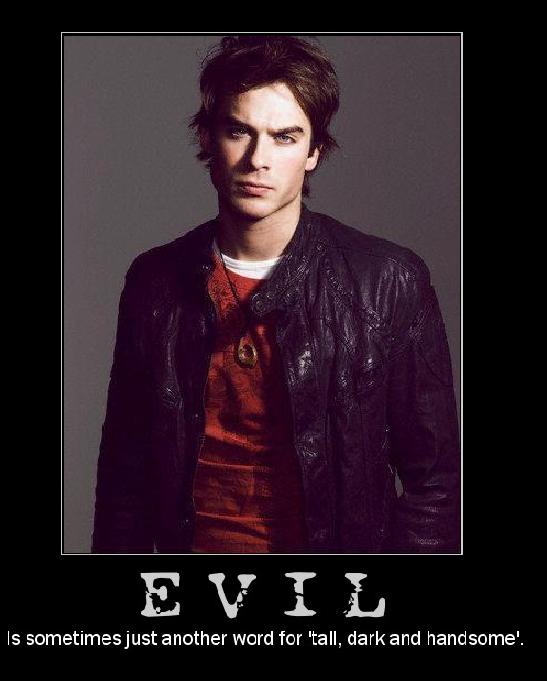 evil_1.jpg