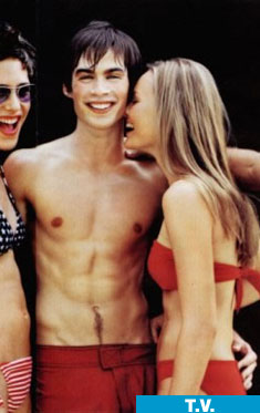 200903_ian_somerhalder_shirtless_vampire.jpg