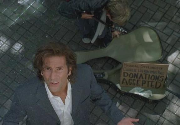 lost_3_part8_Desmond.avi_000334875.jpg