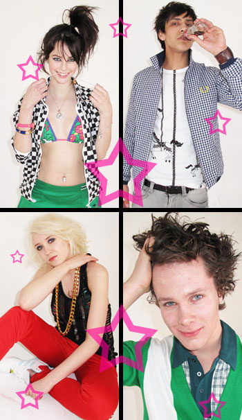 042809_skins3nylonmagmore.jpg