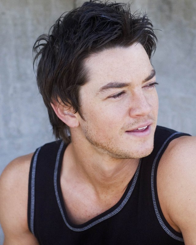 Craig_Horner_seeker.jpg