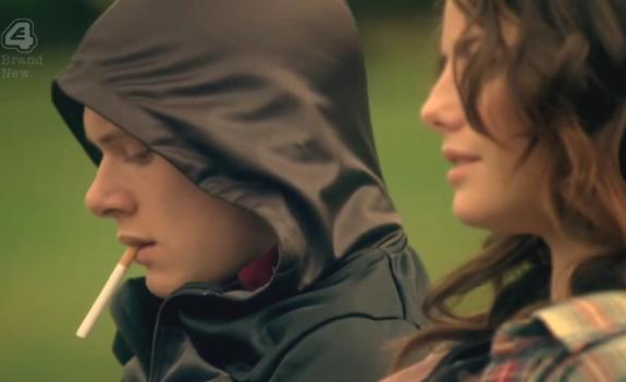 skins.s04e07.xvid.avi_001896320.jpg