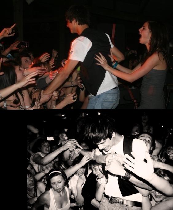 Luke_and_crowd.JPG