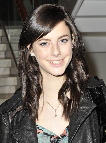 Kaya_MAC_Salutes_effy_stonem_4427862_432_600.jpg
