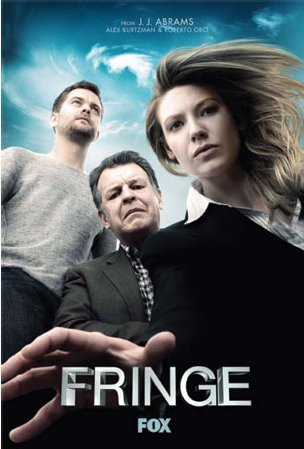 fringe_poster002.jpg