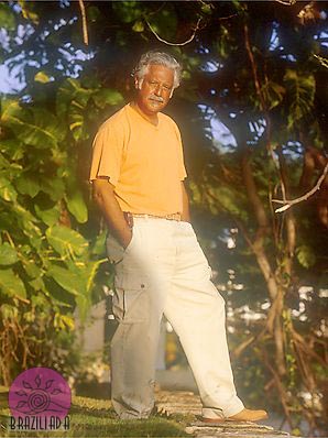fagundes2_6.jpg