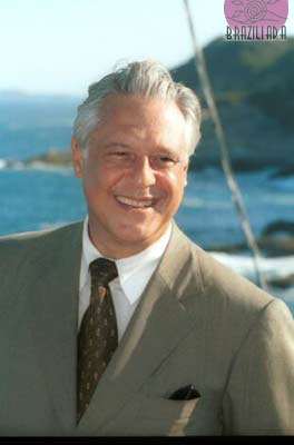 fagundes4_9.jpg