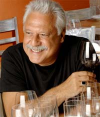 fagundes_a9.jpg