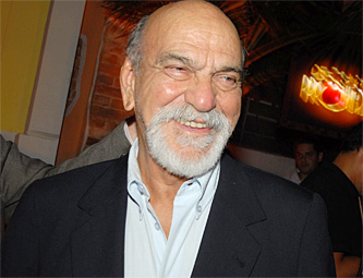 LimaDuarte333Globo.jpg