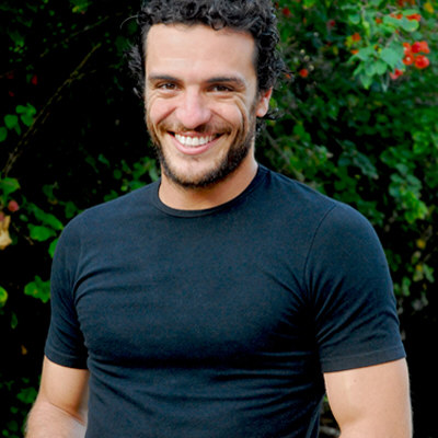 rodrigo_lombardi1.jpg