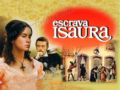 A_ESCRAVA_ISAURA.jpg