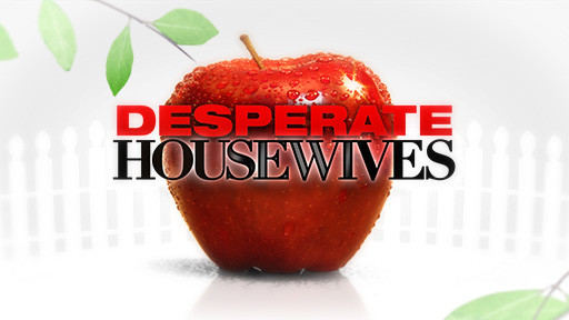 desperate_housewives_logo.jpg