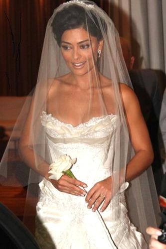 Juliana_Paes.JPG