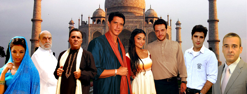 rd1_caminhodasindias.jpg