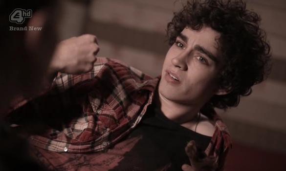 Misfits.S01E06.avi_000895640.jpg