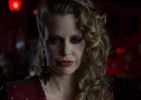 True_Blood.s02e11..avi_000120912.jpg
