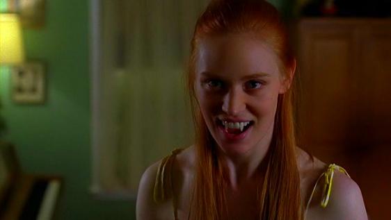 True_blood_s02e02.avi_003008505.jpg