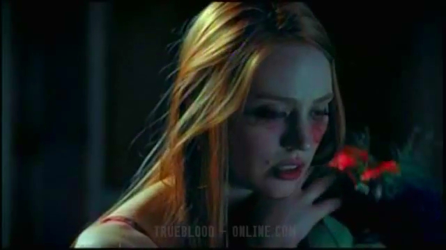 YouTube___True_Blood_Season_3_Promo.flv_000010244.jpg