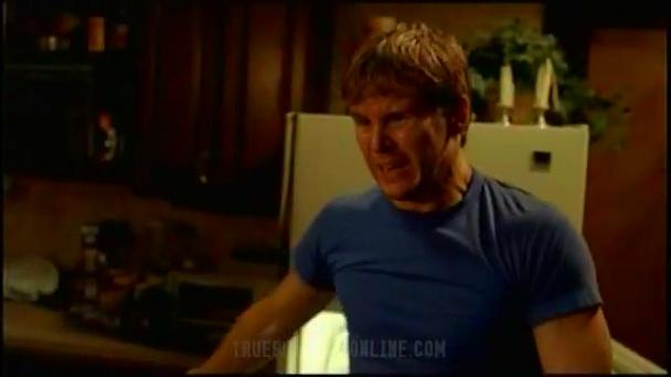 YouTube___True_Blood_Season_3_Promo.flv_000018085.jpg