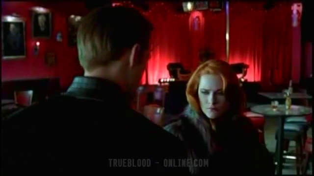 YouTube___True_Blood_Season_3_Promo.flv_000059893.jpg