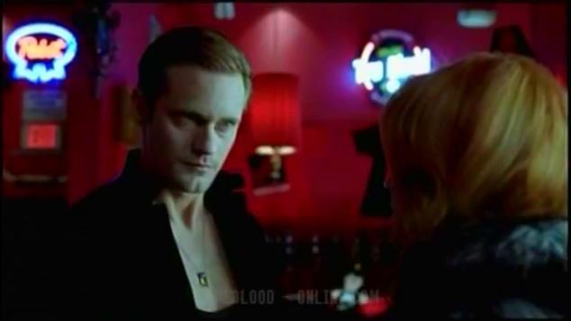 YouTube___True_Blood_Season_3_Promo.flv_000060360.jpg