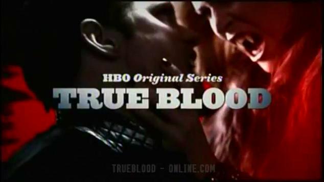 YouTube___True_Blood_Season_3_Promo.flv_000061195.jpg