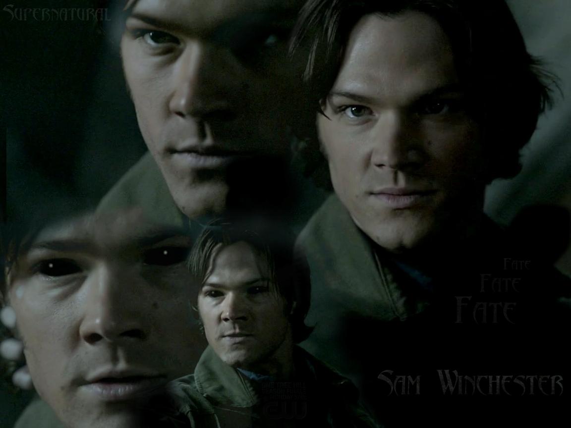 Sam_Winchester_s_Fate_supernatural_7827083_1152_864.jpg