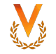 Venevision.png