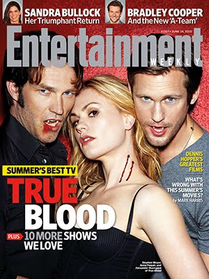 EW_True_Blood_Cover.jpg