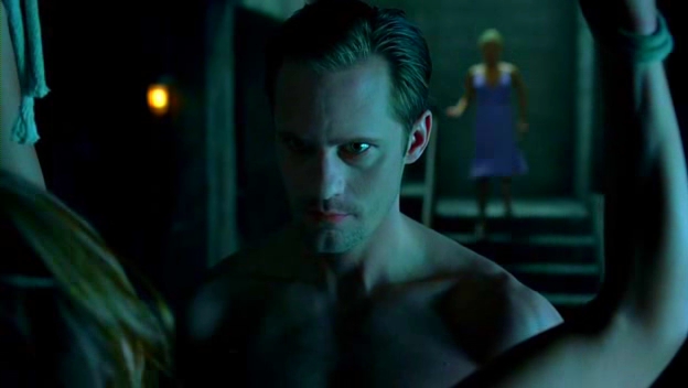 true.blood.0301.hdtv.xvid_notv.avi_000920794.jpg