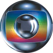 logo_rede_globo.gif