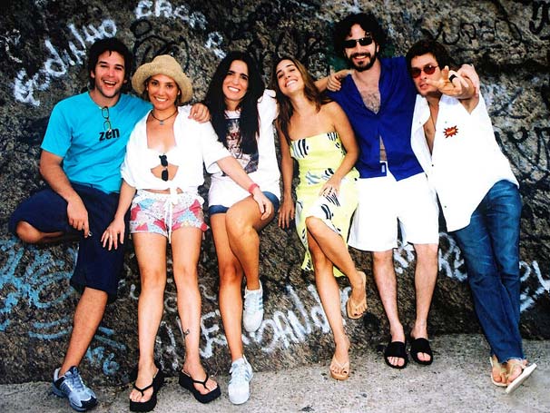 Murilo_Ben__cio_Helo__sa_Periss___Malu_Mader_Alessandra_Negrini_Caco_Ciocler_F__bio_Assun____o.jpg