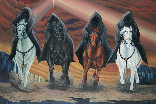 four_horsemen_apocalypse.jpg