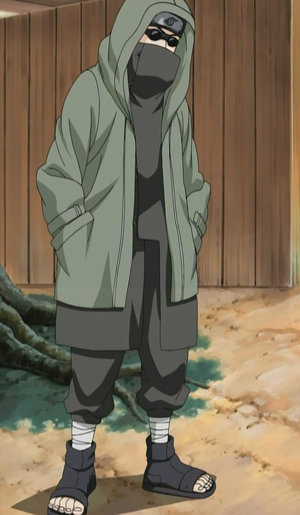 shino.jpg