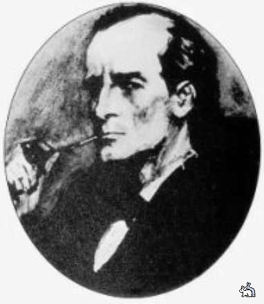1282892398_holmes_by_paget.jpg